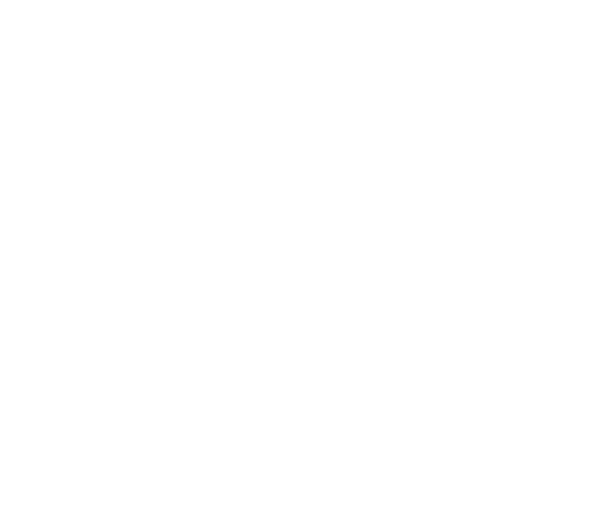 Lusiberia Badajoz